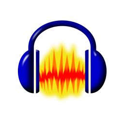 WAVArchive's tweet image. audio legends