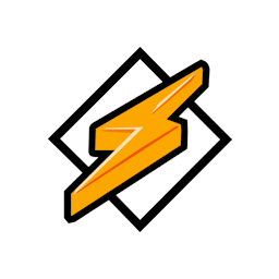 WAVArchive's tweet image. audio legends