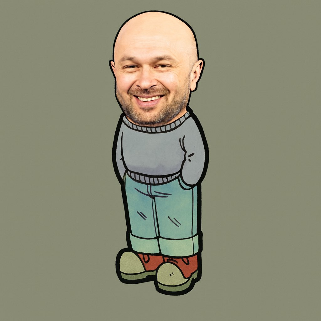 Hardware Guy tweet media