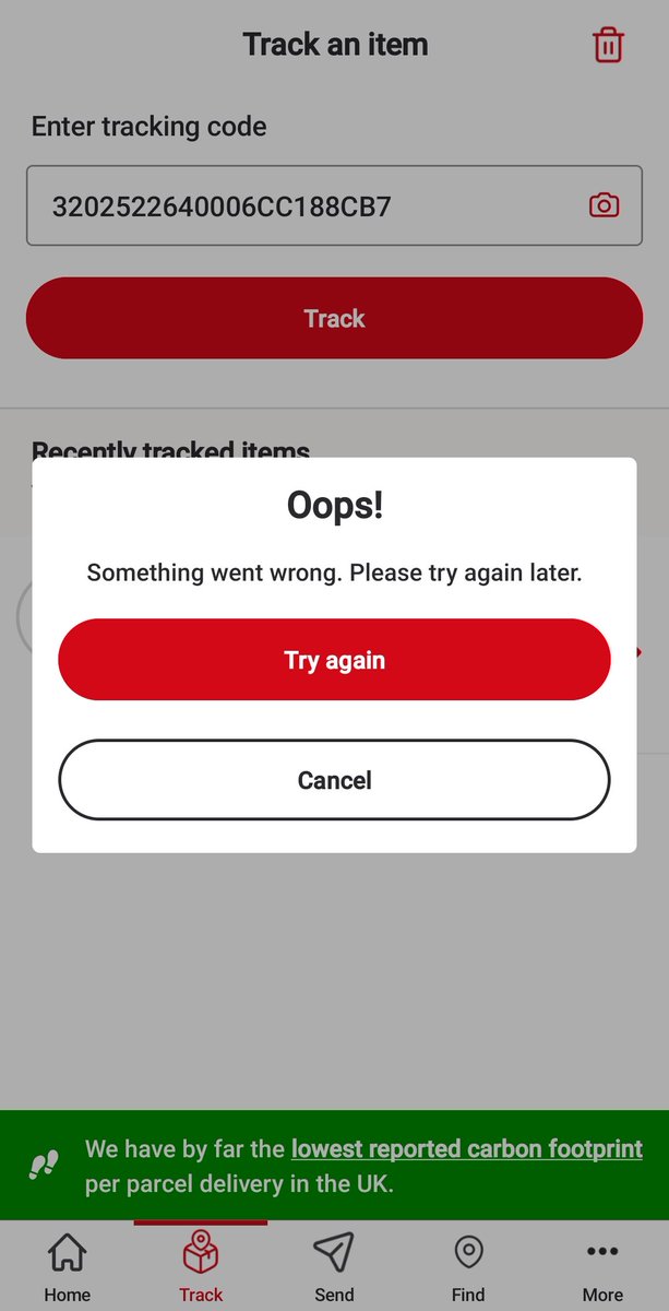 andrew dulson tweet media