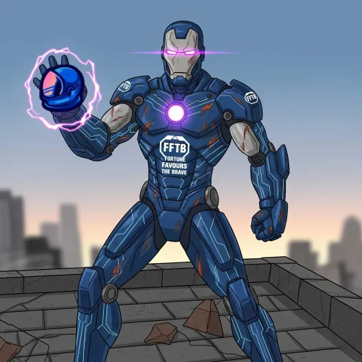 <a href="/FFTB_Cronos/">$FFTB - Fortune Favours The Brave</a>