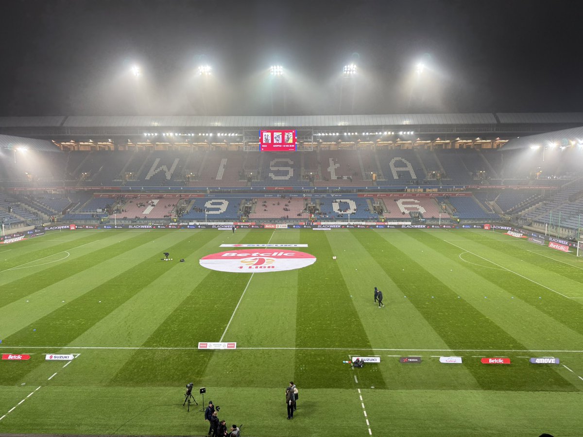 KMBTJ💪🔵⚪️🔴🔥