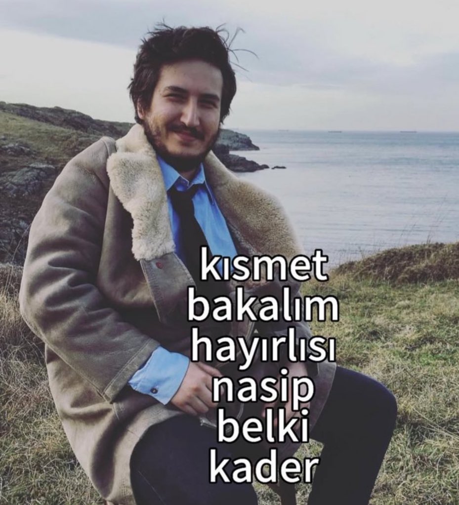 aşk konusu açılınca bizim kelime dağarcığı