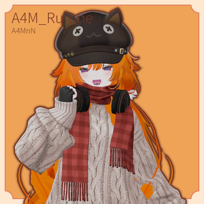 A4M_W-Rurune 
