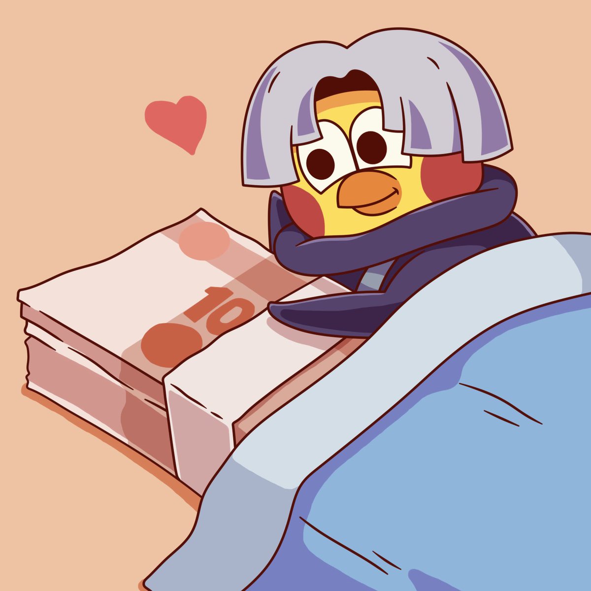 明天美国中央银行将改变其政策。

$ikun