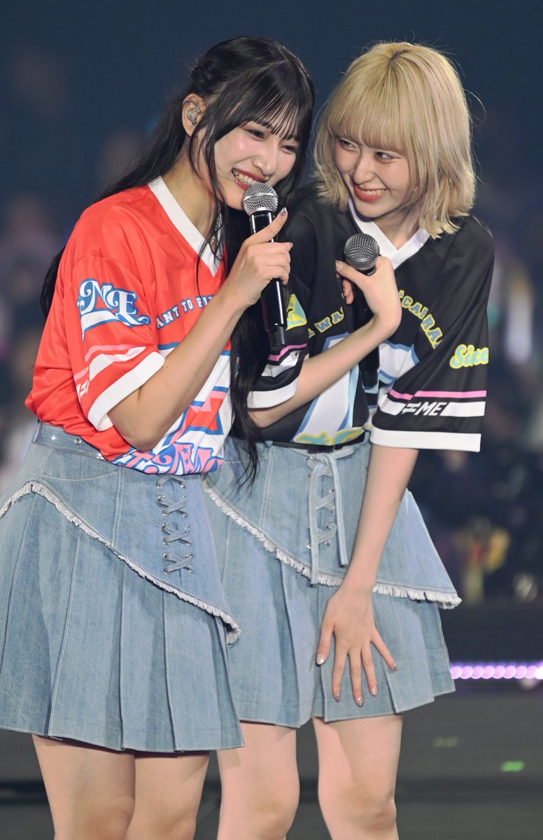 あのラストノートを観た後だから今こそ上げたいと思った 追加公演での