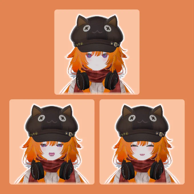 A4M_W-Rurune