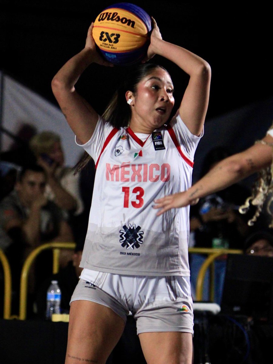 Comité Olímpico Mexicano tweet media