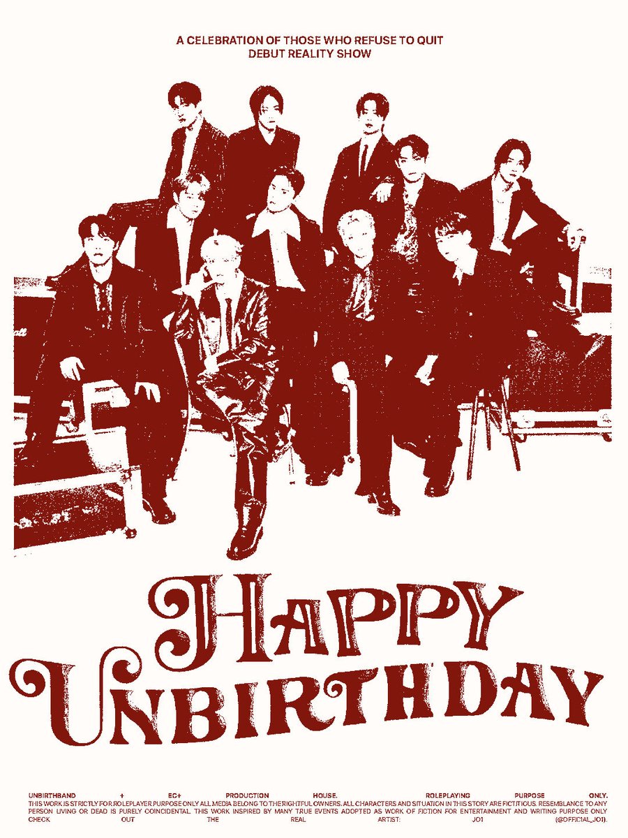 ECPLUSPROD's tweet image. 