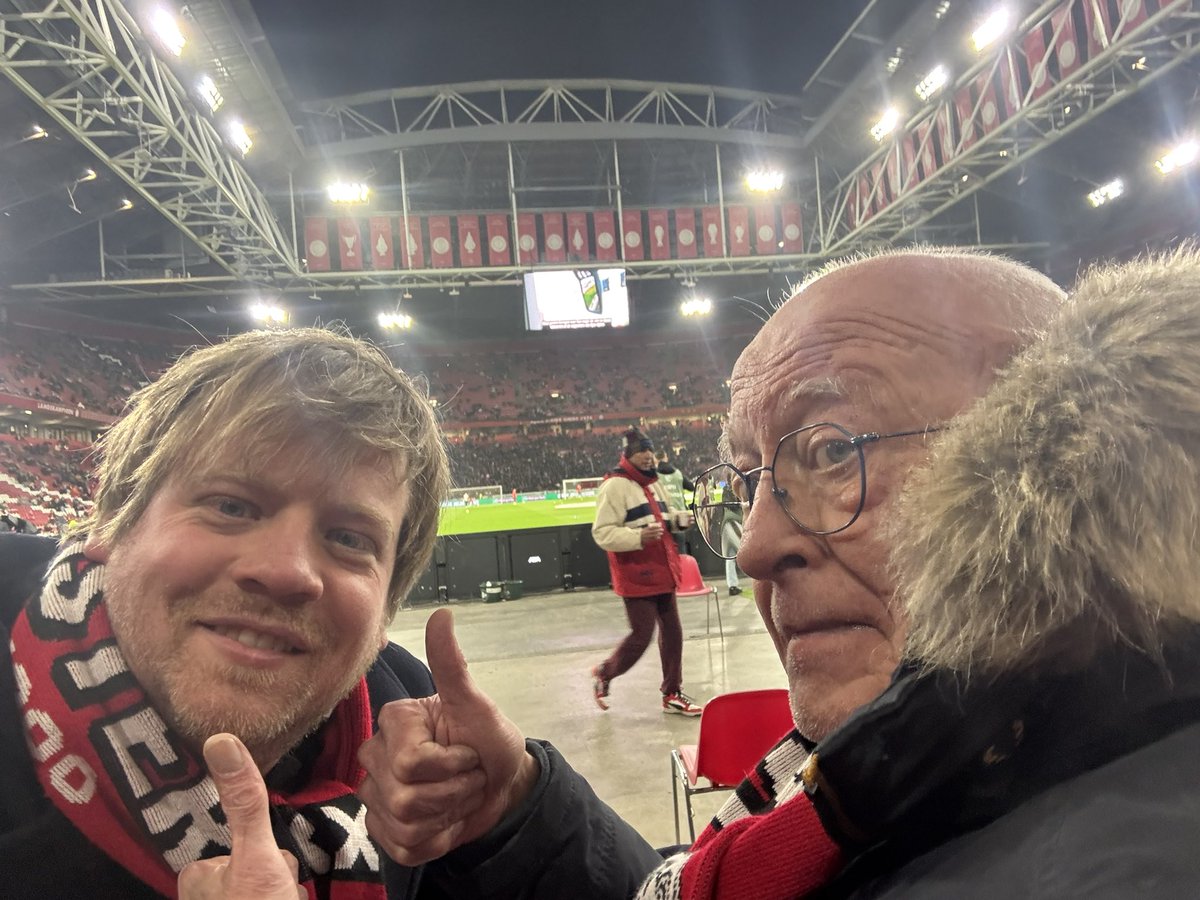 FailProfessor tweet media