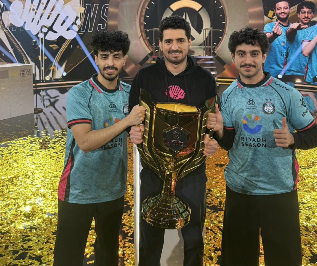 ابراهيم بن جبرين tweet media