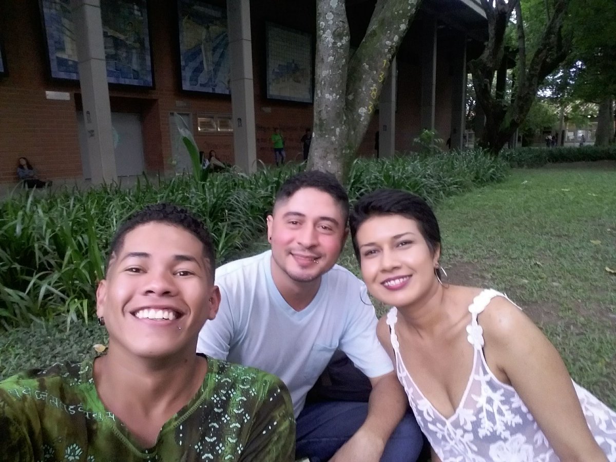 Jhony Arango 🇨🇴🇭🇳🇵🇸🏳️‍🌈 tweet media