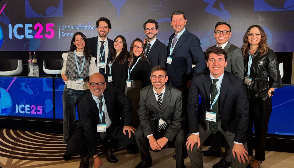 Francesco Di Bello tweet media