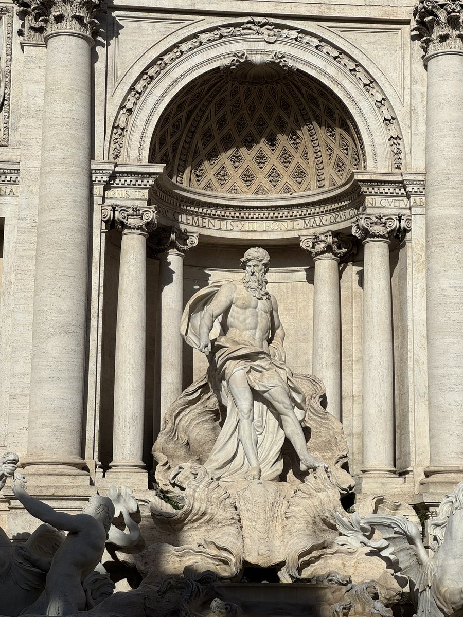 Francesco Di Bello tweet media