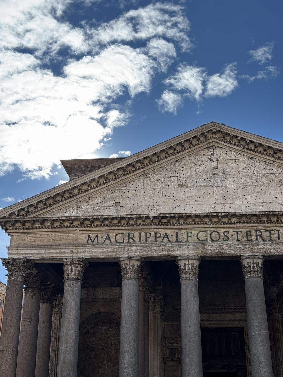 A pleasure to be at #ICE25.
What a brainstorming congress among the best endourologists from all over the world.
I imagined this when I decided to be a researcher/surgeon. 
<a href="/FPuigvert/">Fundació Puigvert Barcelona</a> <a href="/AlbertoBreda1/">Alberto Breda</a> <a href="/a_bravob/">Alejandra Bravo-Balado, MD, FEBU</a> 
<a href="/agallioli/">Andrea Gallioli</a> <a href="/koey_kana/">Andres Kanashiro</a> <a href="/BujonsTur/">AnnaBujonsTur</a> <a href="/LucioF5210/">Lucio Fila</a> <a href="/oangerri/">Oriol Angerri</a> <a href="/pedrohpenalver/">Pedro Hernández Peñalver</a>