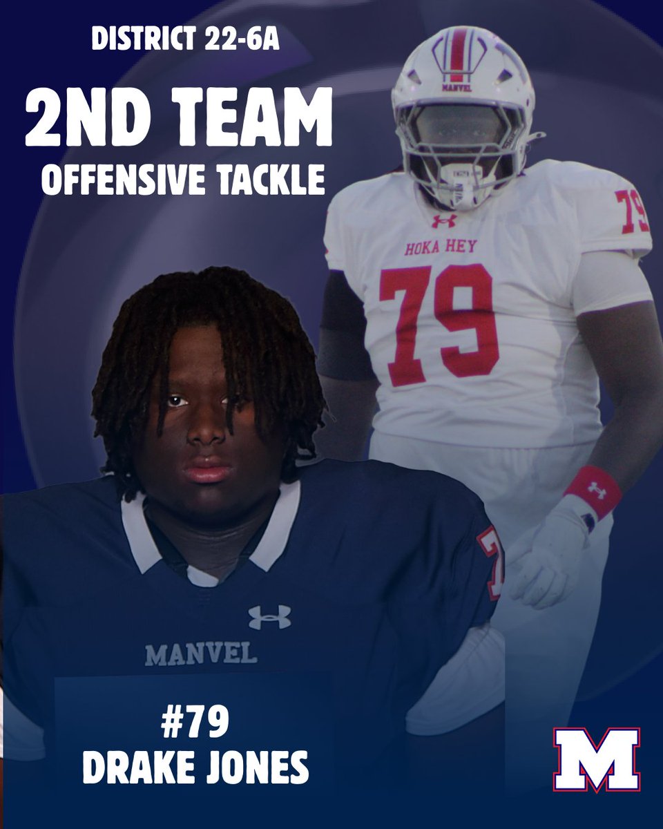 HokaHeyFB tweet media