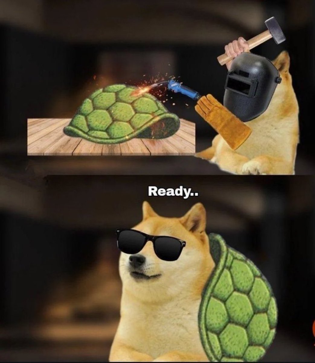 vivek_shady's tweet image. 4 days left to meet AK 😭🔥

#AjithKumarRacing