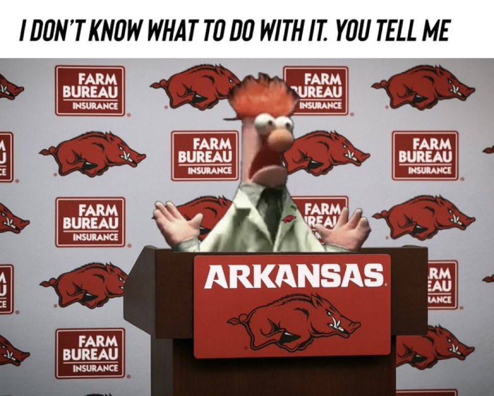 Mas16528762's tweet image. 