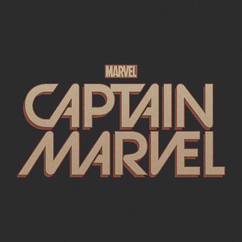 Marvel0fStars's tweet image. 