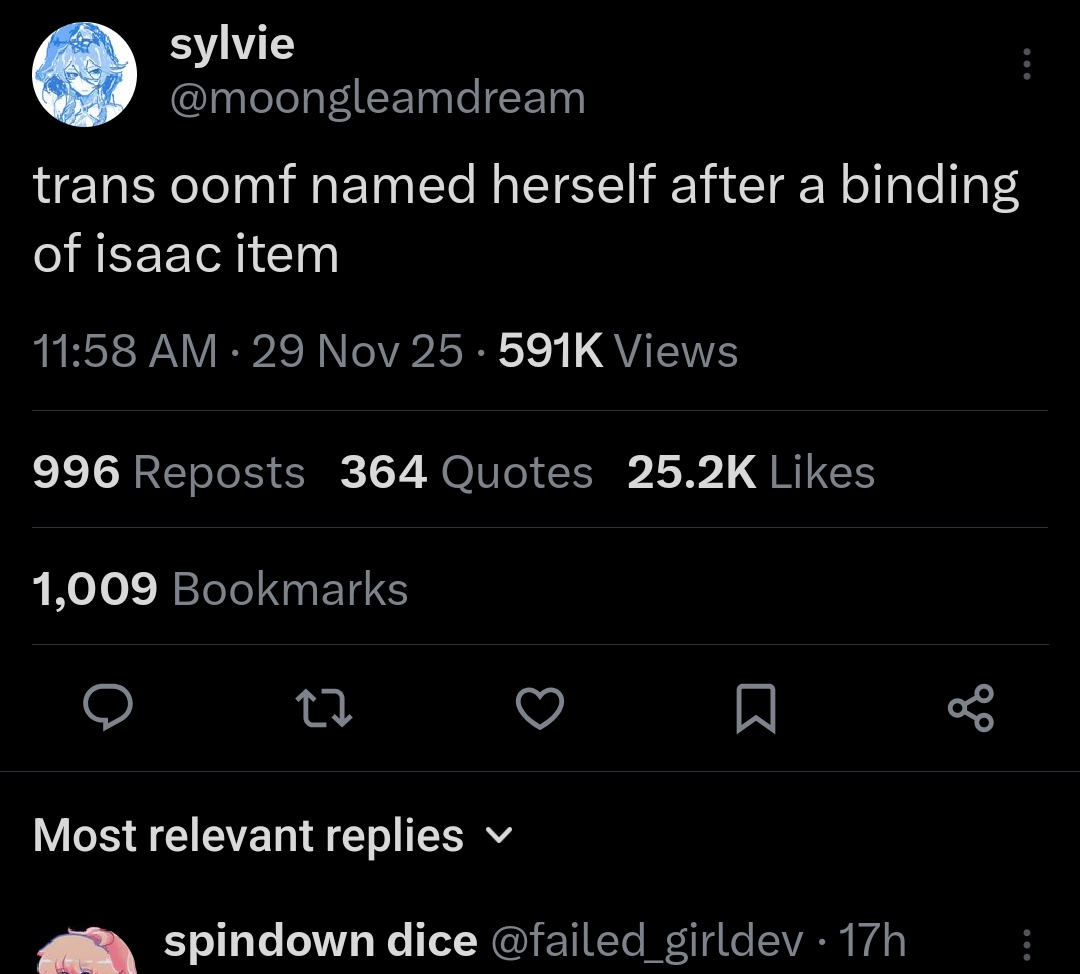 ANerdNamedJerry's tweet image. real tears in my eyes