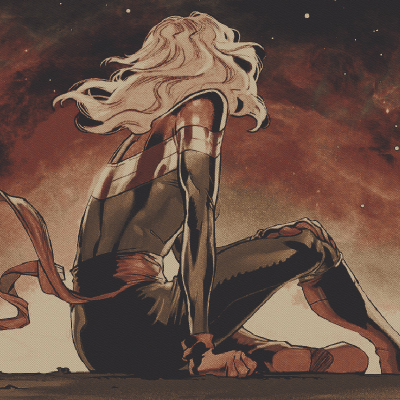 Marvel0fStars's tweet image. 