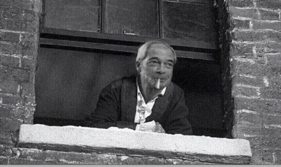 CockertonMark's tweet image. You boy! Run and tell people I’ll be inciting more riots soon, if Reform keeps sliding in the polls.