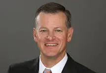 halleygator's tweet image. "Why get one Lane when you can get Tulane?"