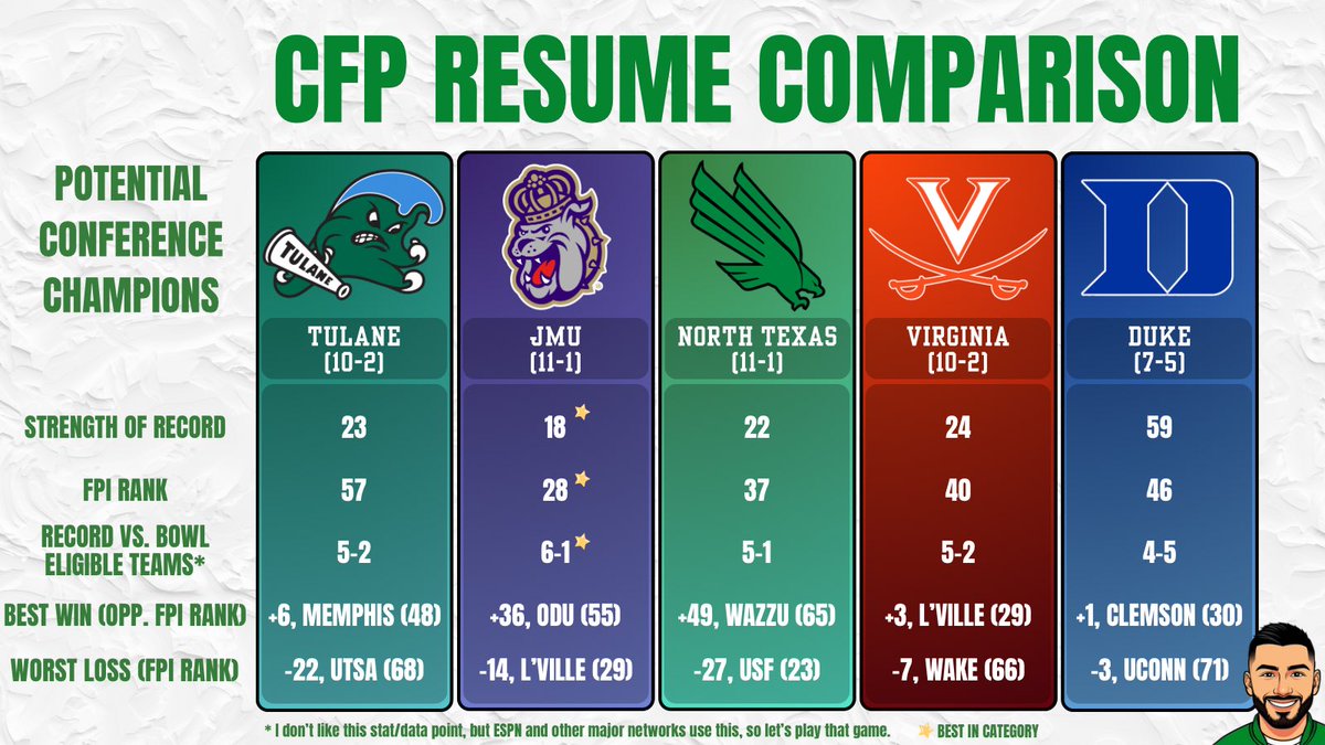 Herd Bros tweet media