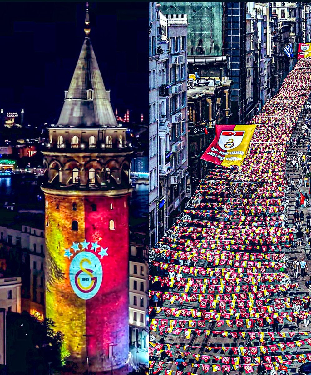 Capone_34's tweet photo. Asmalı, Tünel, Pera, Beyoğlu Aşık Sana! https://t.co/NkrhzYRz4E