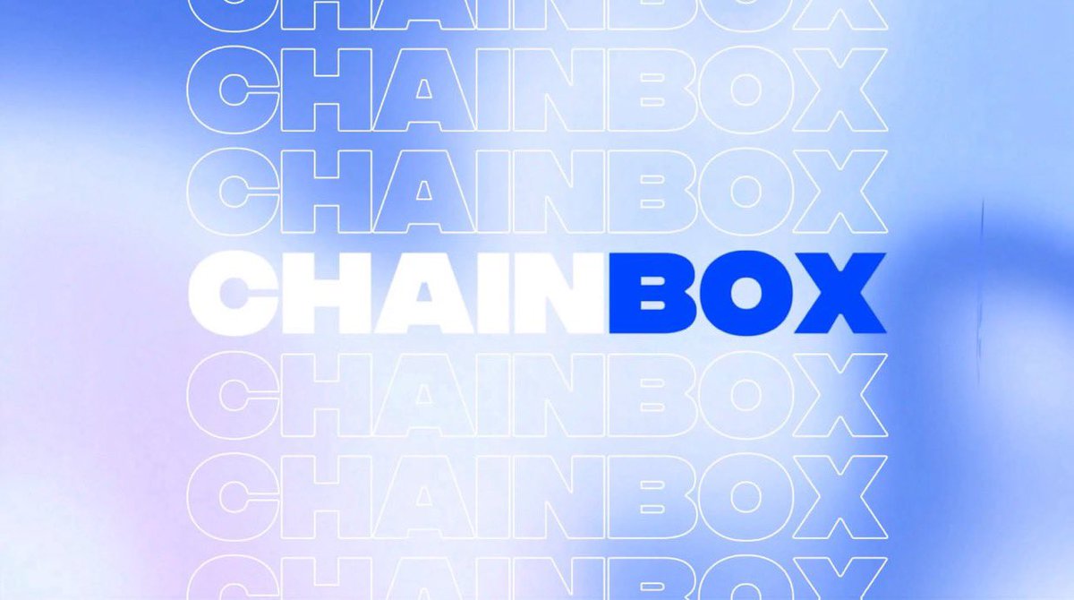 First 100 to engage.

No time for questions just do it.