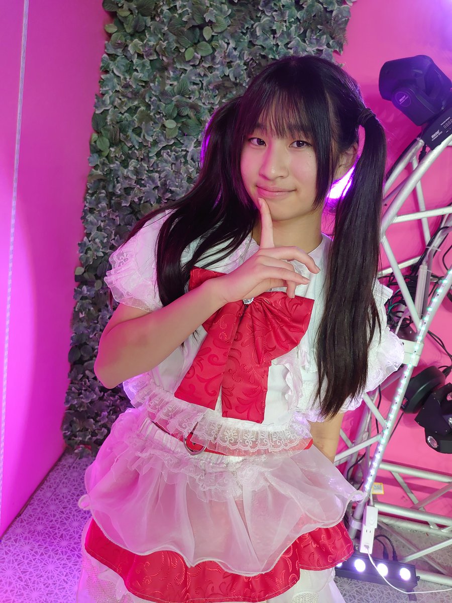 にゃも (@nyamo16) / Posts / X