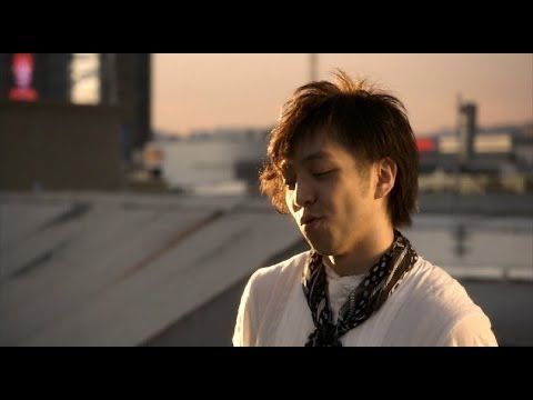 三浦大知 - Right Now buff.ly/vgAM2PI #music  #MoviesTvTj (video) #MusicVideos #JPOP  #CodingMusic #Entertainment  #Japan #Asia #DaichiMiura
