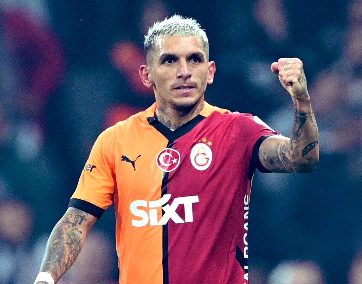 siyahalpacino's tweet image. We believe in you and trust you @LTorreira34