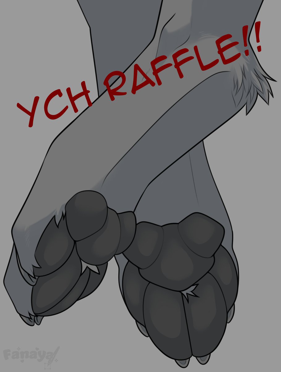 🌿🌸 Fanaya 🌸🌿 (Comm: OPEN) tweet media