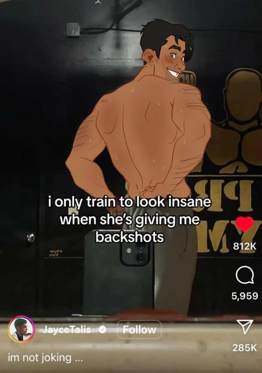 lyovpple's tweet image. ?