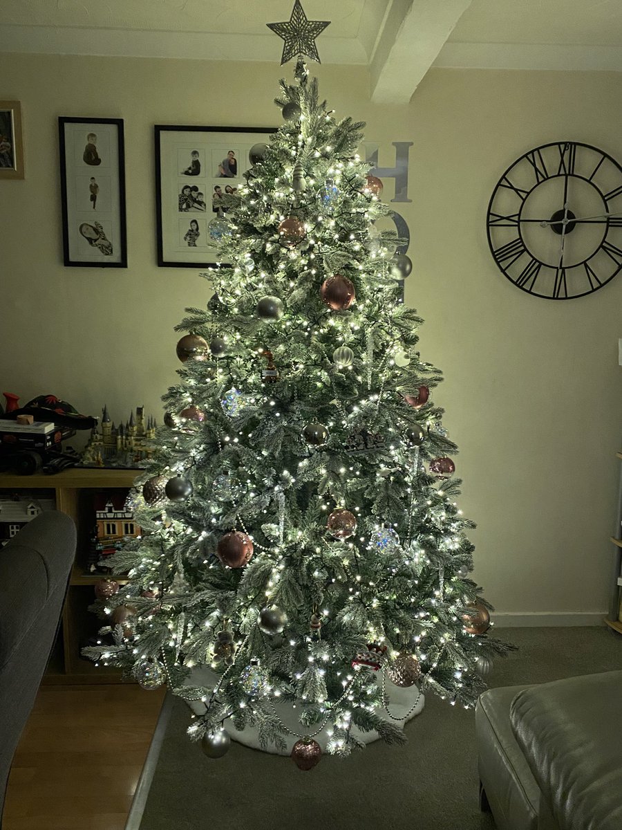 Gemma Ford ❤️🌈 tweet media