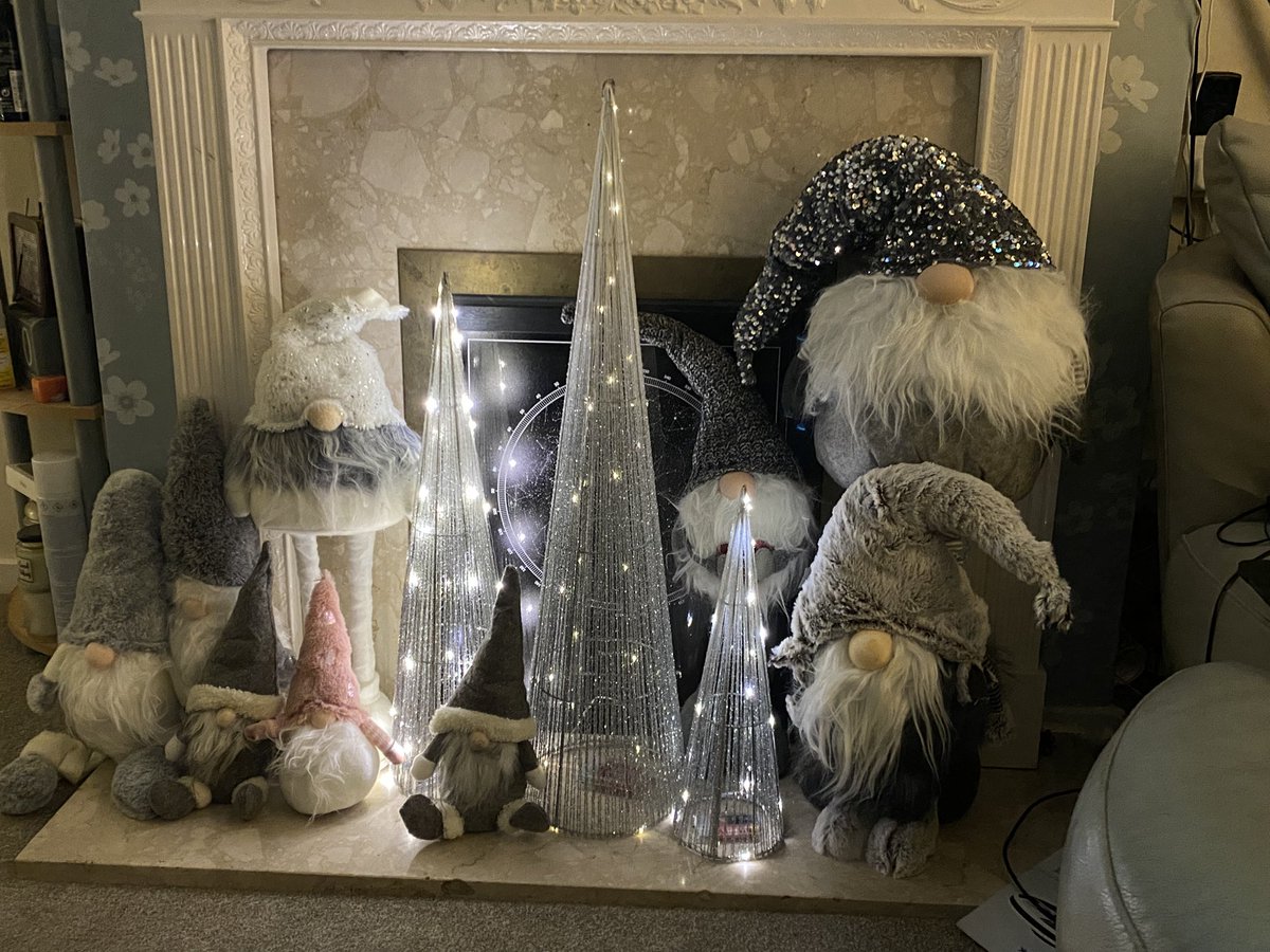 Gemma Ford ❤️🌈 tweet media