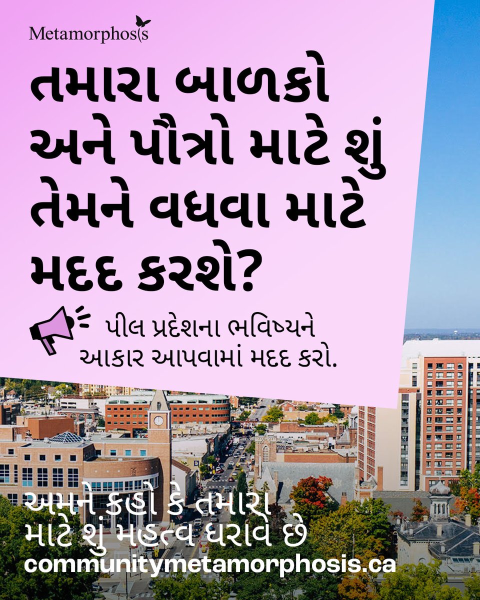 Metamorphosis Network tweet media