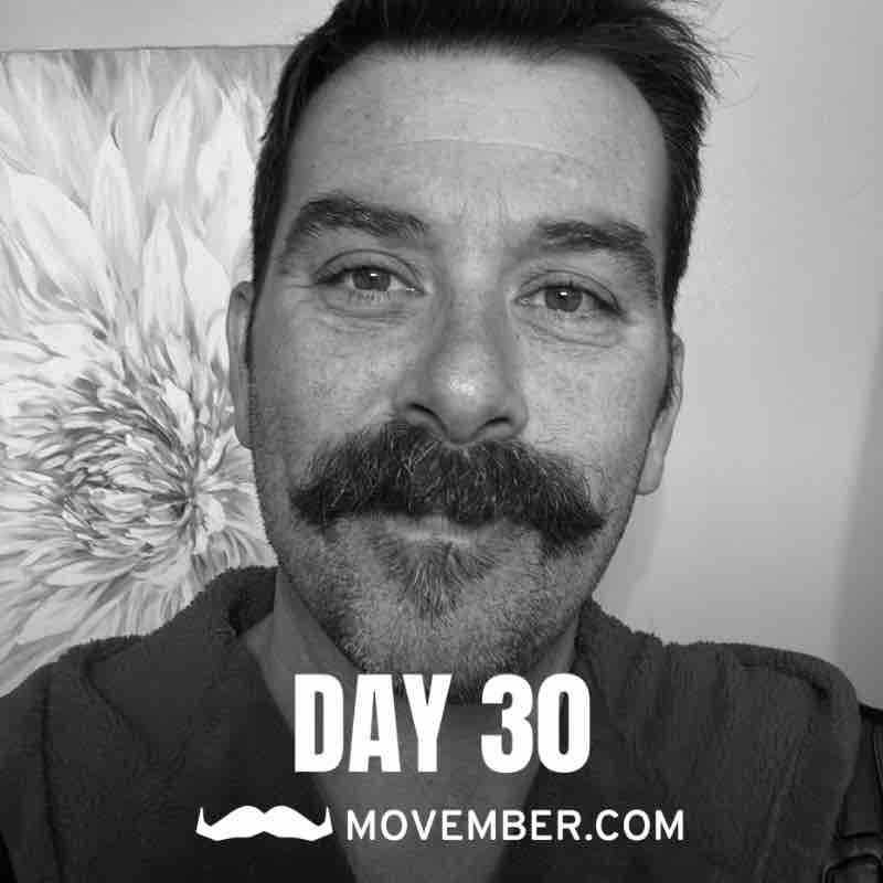 Kevin Corrigan TPA tweet media