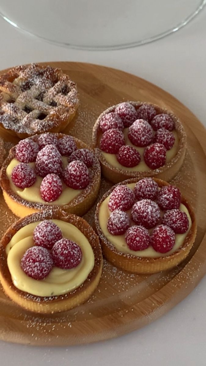 Haileyesul's tweet image. 𝑁𝘰𝑣𝘦𝑚𝘣𝑒𝘳 𝘭𝑜𝘰𝑘𝘦𝑑 𝑔𝘰𝑜𝘥 𝘰𝑛 𝑚𝘦. #visualNS