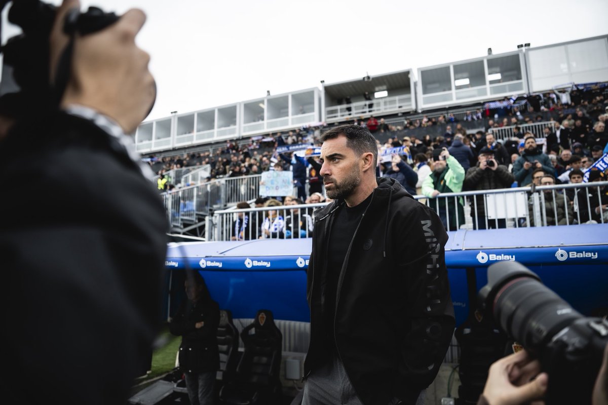 Actur. 30 de noviembre de 2025