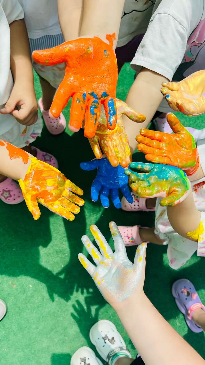 Haileyesul's tweet image. 𝑁𝘰𝑣𝘦𝑚𝘣𝑒𝘳 𝘭𝑜𝘰𝑘𝘦𝑑 𝑔𝘰𝑜𝘥 𝘰𝑛 𝑚𝘦. #visualNS