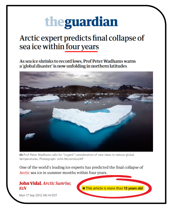 The jokes just write themselves. ✍️🤡🤙