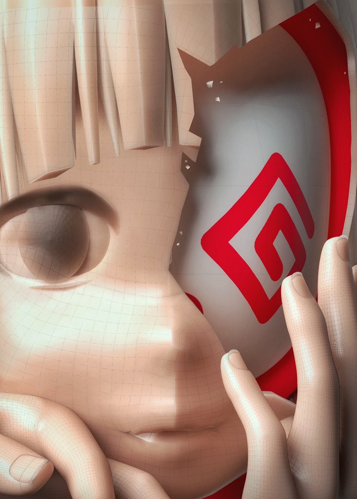 helliot ❦ (@helliotd) on Twitter photo 