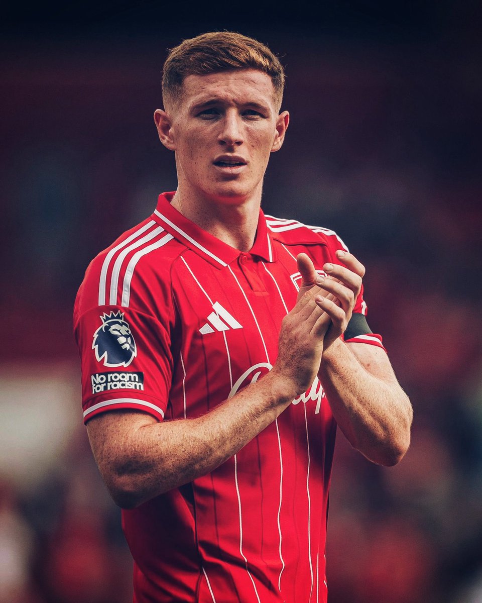 RisingStarXI's tweet image. 🏴󠁧󠁢󠁥󠁮󠁧󠁿🤯 𝐄𝐋𝐋𝐈𝐎𝐓 𝐀𝐍𝐃𝐄𝐑𝐒𝐎𝐍 (𝟐𝟑) became the 1st Player in the last 10 Premier League seasons to have these stats in a single match:

• 100+ Touches (106)
• 10+ Ball Recoveries (13)
• 10+ Duels Won (11)
• 5+ Key Passes (6)
• 5+ Successful Dribbles (5)

𝐈𝐍𝐒𝐀𝐍𝐄.