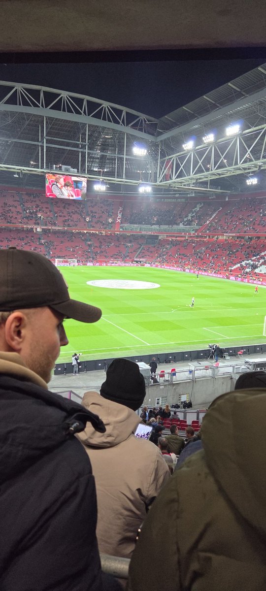 Dave76XXX's tweet image. Come on #ajax❌️❌️❌️
#vak129 #fside #ajafcg #ajagro