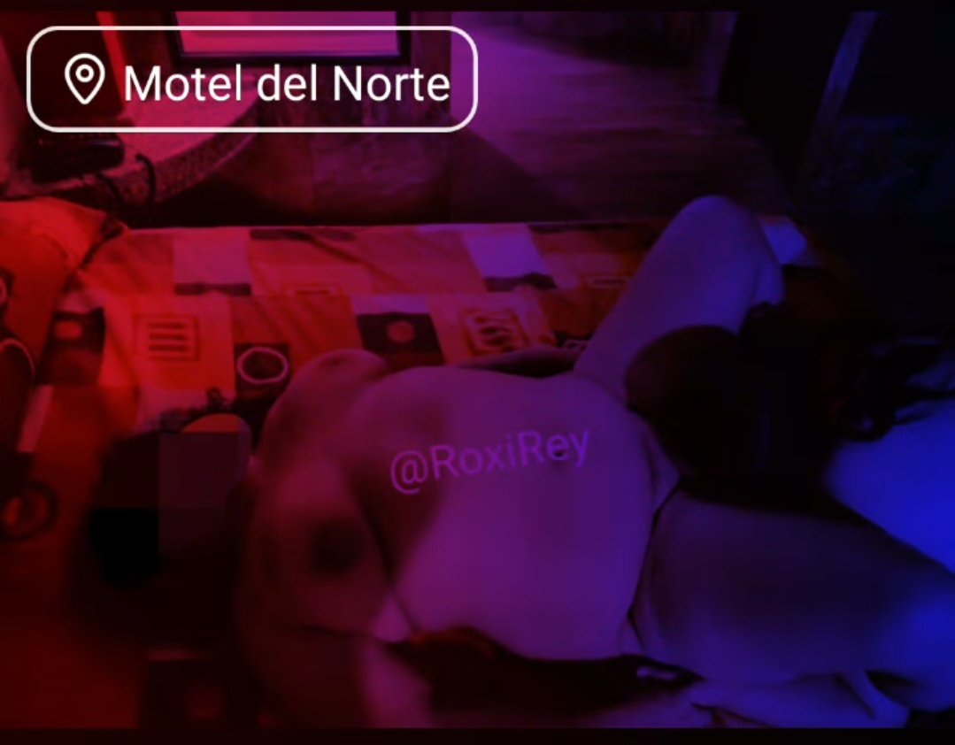 RoxyReySW tweet media