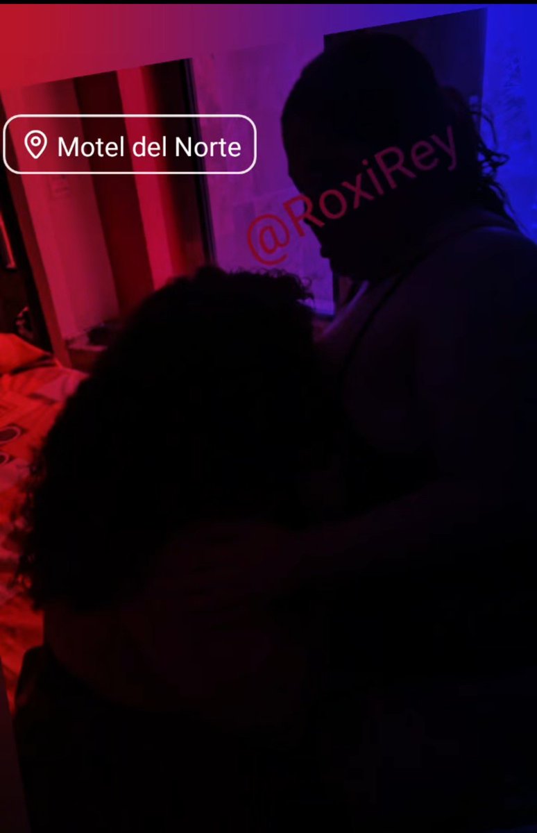 RoxyReySW tweet media