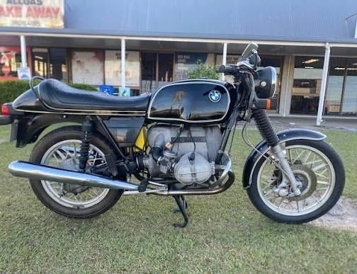 John O'Connell tweet media