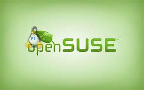 Cezar_H_Linux's tweet image. Just published a deep dive on the latest #PostgreSQL security update for #openSUSE Tumbleweed.                   Read more: 👉 tinyurl.com/kjwze3xs  #Security